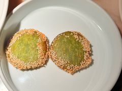 -桂满陇·西湖船宴(雨花店)