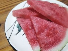 -半盆菜酒家(中山南一路店)