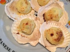 -松子料理(白家庄店)