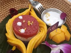 -KingThaia金泰兰(滨江天街店)