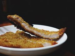 -潘国仙耳光馄饨(黄家阙路店)
