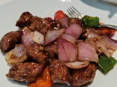 -孟家蟹包(锦绣街店)