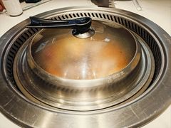 -遇东北林区铁锅炖(南开店)