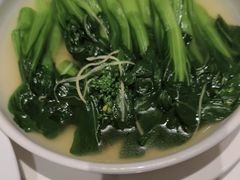 -金河半岛园林酒家(金融城店)