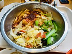 -西安软件新城软件研发基地2期