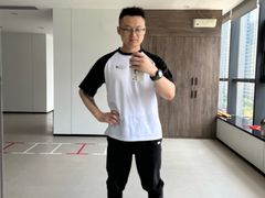 -WEGYMER健萌健身(麦德龙钰龙天下馆)