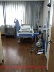 -上海首尔丽格医疗美容医院