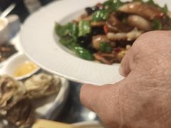 -旺角小渔村(二马路店)