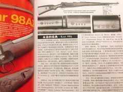 -留白咖啡(人民巷八号大院店)