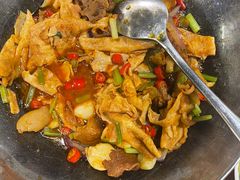 -湘味淳(千禧街店)