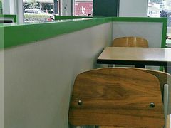 -老乡鸡(霍邱县东湖路店)