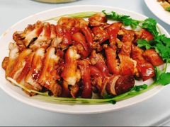 -观海轩餐厅(一线海景店)