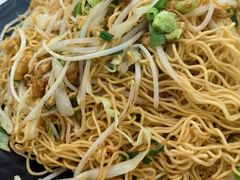 -丰尔粥食·顺德鱼生·干蒸排骨顺德菜(大良分店)