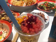 -遇见老南昌-柴火灶(顺外路店)