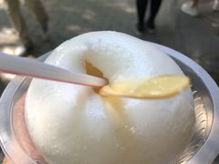 -椰子下蛋(南锣鼓巷店)