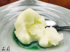 -京怀石·壬生