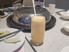 -青蓬海上捞蒸品海鲜城(海岸城店)