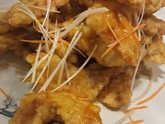 -同喜烤鸭店(光芒店)