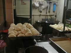 -白玉兰小吃(新村路店)