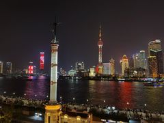 -外滩8号 whisky bar(金延大厦店)