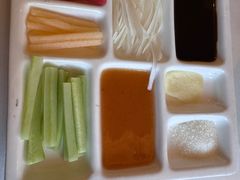 -四季民福烤鸭店(前门大栅栏店)