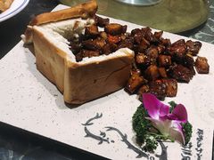 -梁溪河畔·吉府花园(南长街南下塘店)