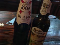 -飘香酒馆·私房菜