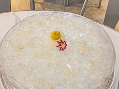 -明本湛江鸡•海鲜小厨(陈家祠店)