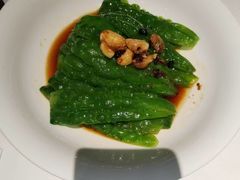 -谭厨中山传家菜.乳鸽.脆鲩鱼(华强北中航城店)