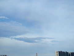 -乌龙涧铁道铁轨景