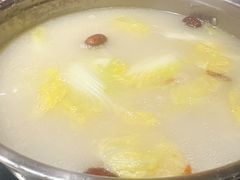 -蚝大仙横琴生蚝火锅(中央汇店)