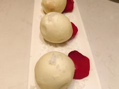 -北李·海肠捞饭·大连菜(望京凯德MALL店)