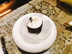 -六月花园咖啡馆(中关村东路店)