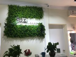 -熙画美上门MakeUp美甲美睫