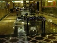 -东方之珠洗浴休闲广场(大港店)