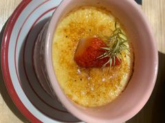 -鸟山鸣·日料食堂(王府井店)