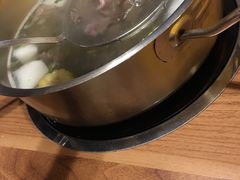 -牛天下·牛肉·海鲜·打边炉·融合菜