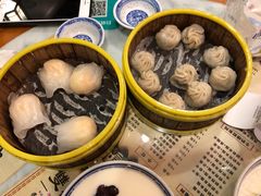 -双喜老铺(人民广场店)