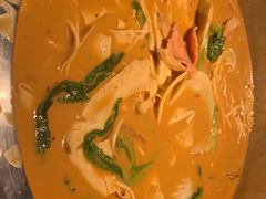 -杨翔豆皮涮牛肚(万和城店)