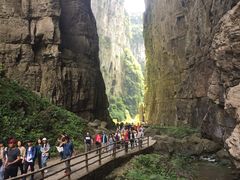 -南宫温泉水世界