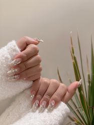 -雪儿·YuKi美甲美睫皮肤管理Salon
