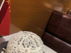 -尚一汤 广东炖汤(金桥国际店)