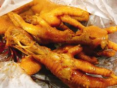 -大郎桥瑞陆糖粥(小太平巷店)