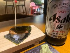 -YAMAKAWA(龙湖胥江天街店)
