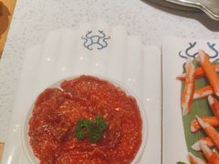 -大龙燚火锅