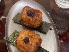 -Ciao窑炉披萨餐厅(宁波阪急店)