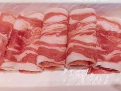 -俏媳妇火锅(宽窄巷子店)