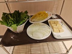-天宜隆蘑菇宴火锅(石景山旗舰店)