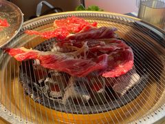 -西塔老太太泥炉烤肉(上海七宝领展广场店)