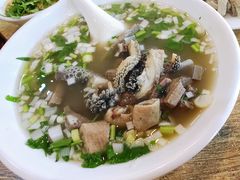 -宋记爆肚(酒仙桥店)